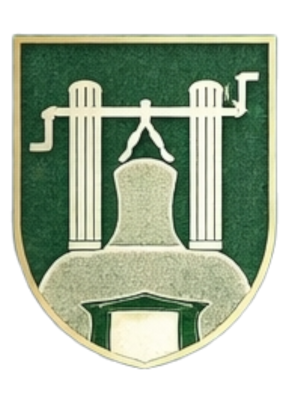 Sch&uuml;tzenbruderschaft St.Hubertus 1889 e.V. Silbach